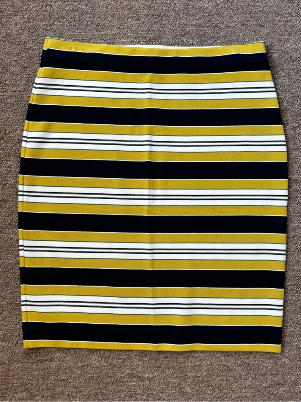 NWT Ann Taylor Skirt Size Medium